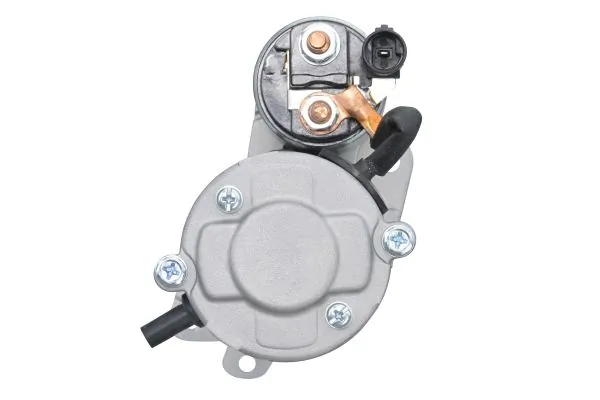 Comprar 1648216480 Peugeot/Citroen Motores de arranque
