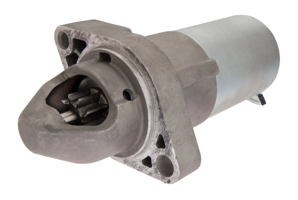 8EA011612821 HELLA Arranque motores