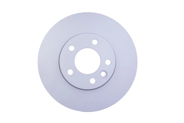 8DD355109661 HELLA