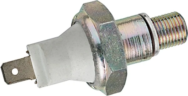  Sensor de presión de aceite Land Rover Discovery 1