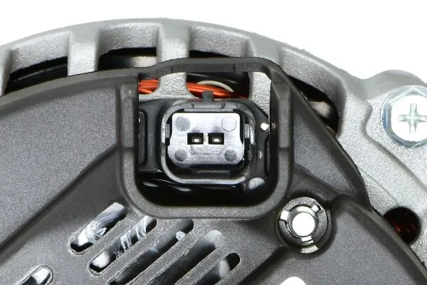 Comprar 446541 VALEO Dynamo