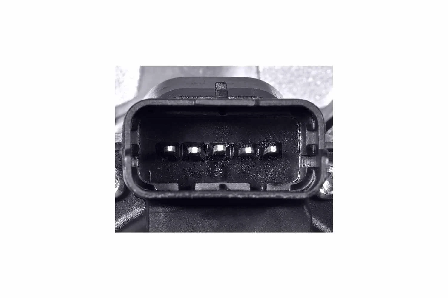 EGR HELLA 6NU014862071