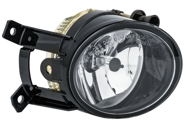 1N0010233321 HELLA Faro antiniebla derecho