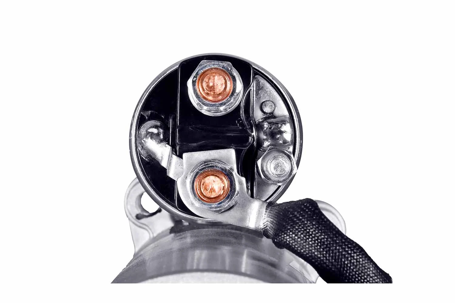 Burro de arranque  Bosch 986022631 precio, desde 62,17 EUR