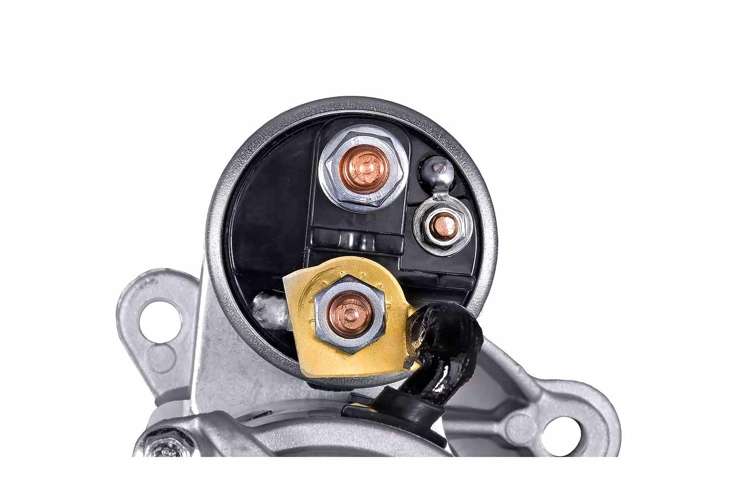 Burro de arranque  Magneti Marelli MSRC594 precio, desde 117,08 EUR
