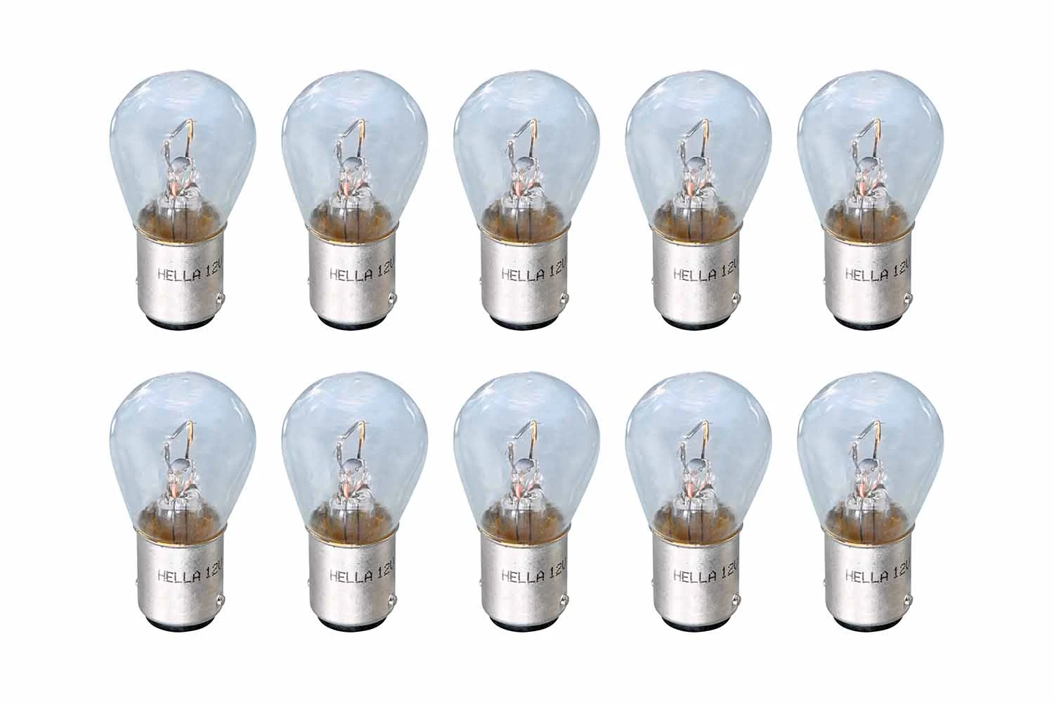 Bombilla de faro VAG YY04500207327 precio, desde 1,50 EUR
