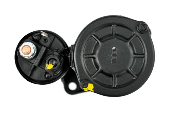  Motor de arranque Renault Twingo 1
