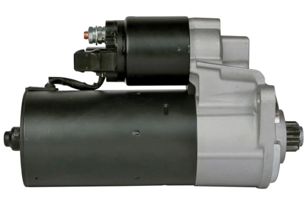 Burro de arranque  Skoda Felicia I hatchback (791, 6U1) (1994 - 1997) precio, desde 99,63 EUR