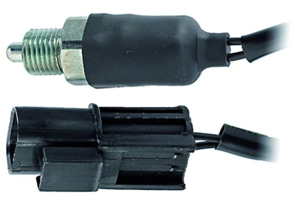 6ZF008621551 HELLA