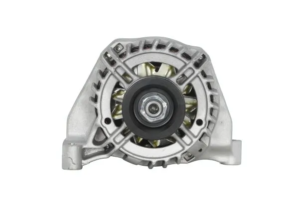 Comprar Alternador Fiat Bravo I 182