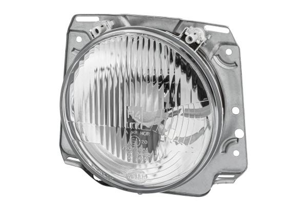 1A8004190101 HELLA Faro izquierdo/derecho