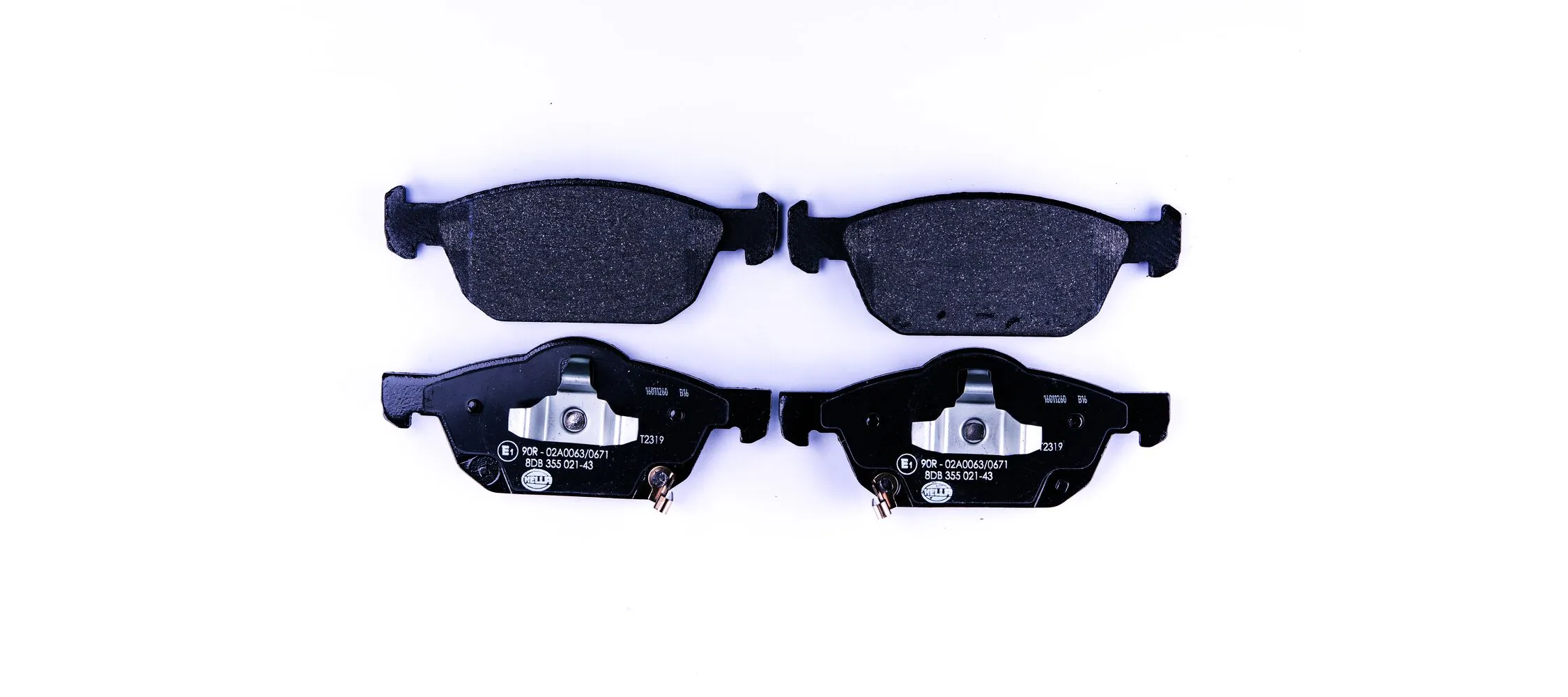 8DB355021431 HELLA