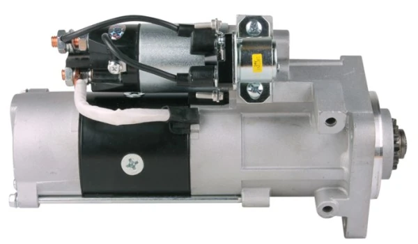 Comprar 21164603 Volvo Motores de arranque
