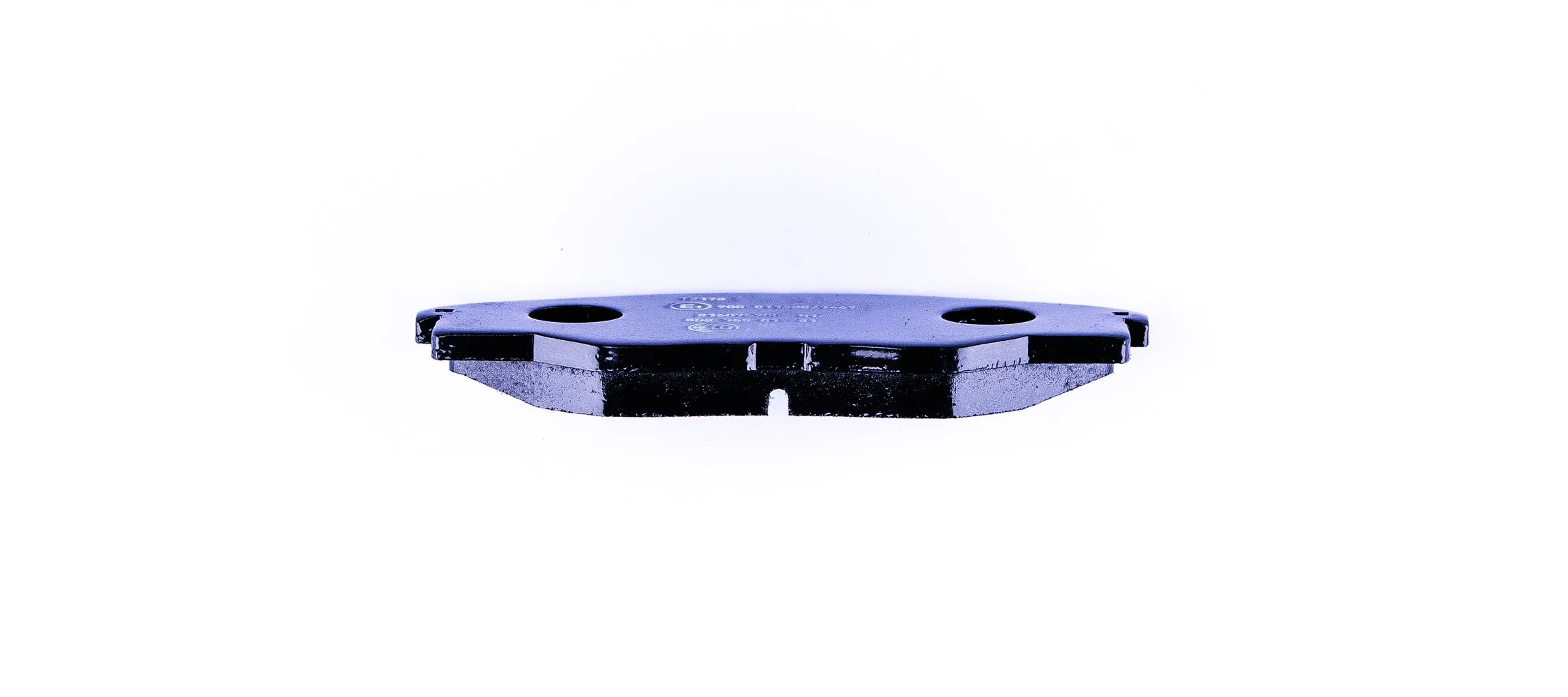 Pastillas freno delanteras Toyota 044650K290 precio, desde 32,16 EUR