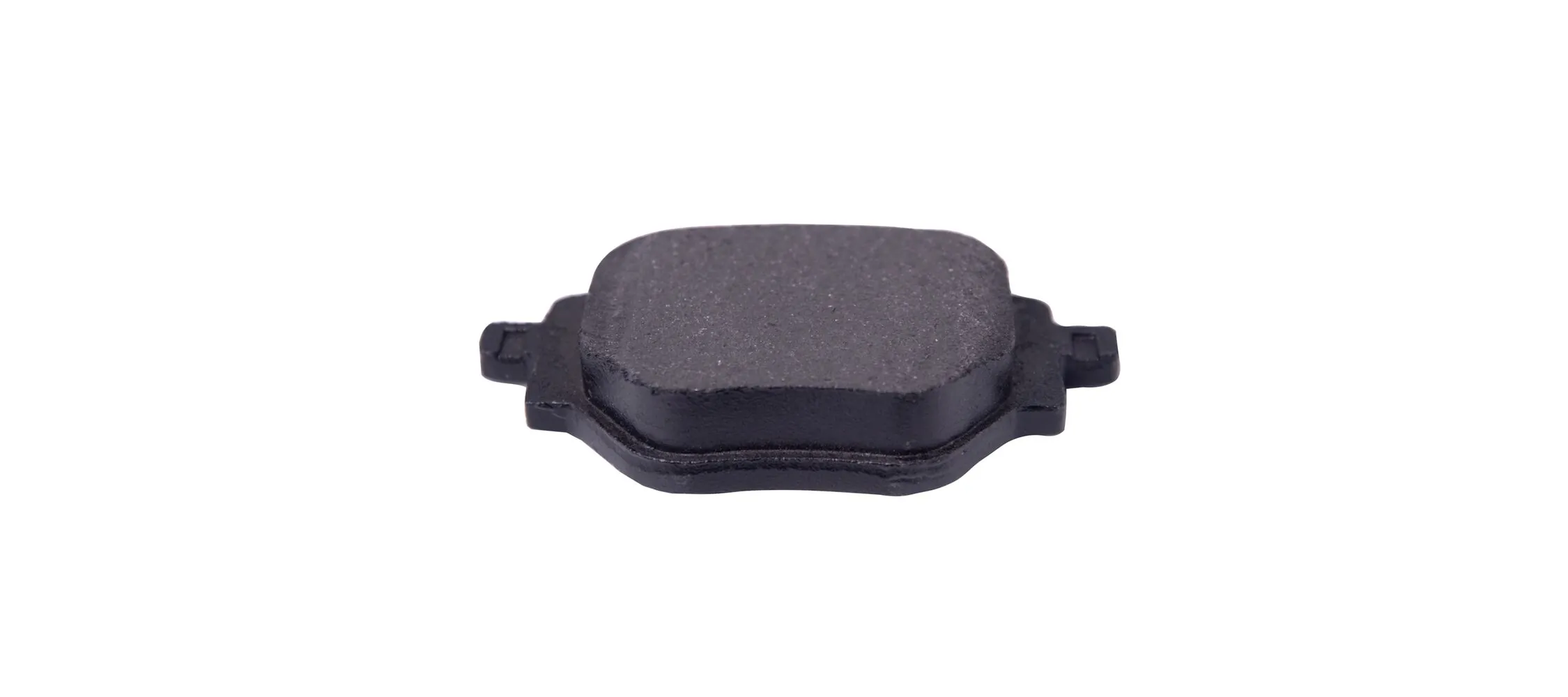 Pastillas traseras de freno Magneti Marelli PF1244 precio, desde 23,96 EUR