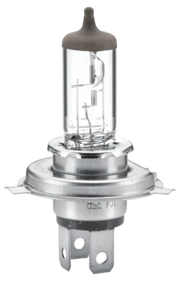 8GJ002525131 HELLA
