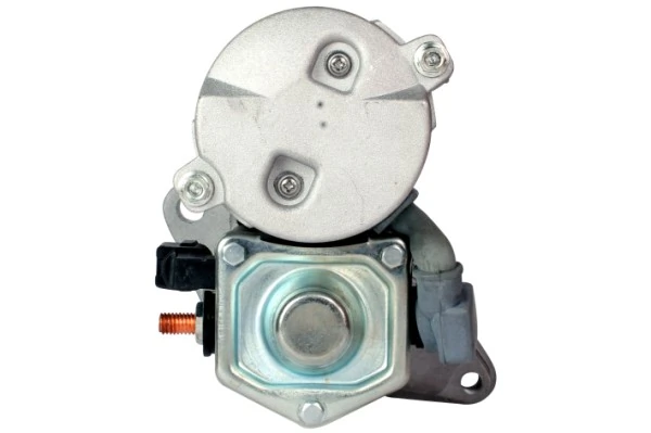  Motor de arranque Toyota Corolla 