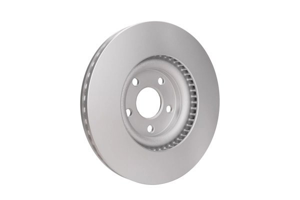  Disco de freno Ford Galaxy 3