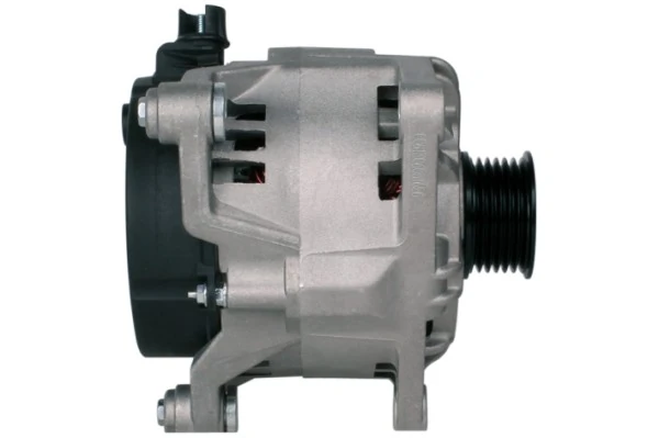 Alternador 3123198 Case