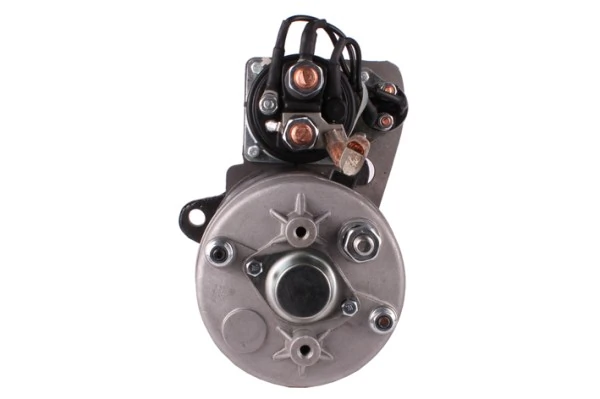Burro de arranque  Mercedes A0061510001 precio, desde 384,02 EUR