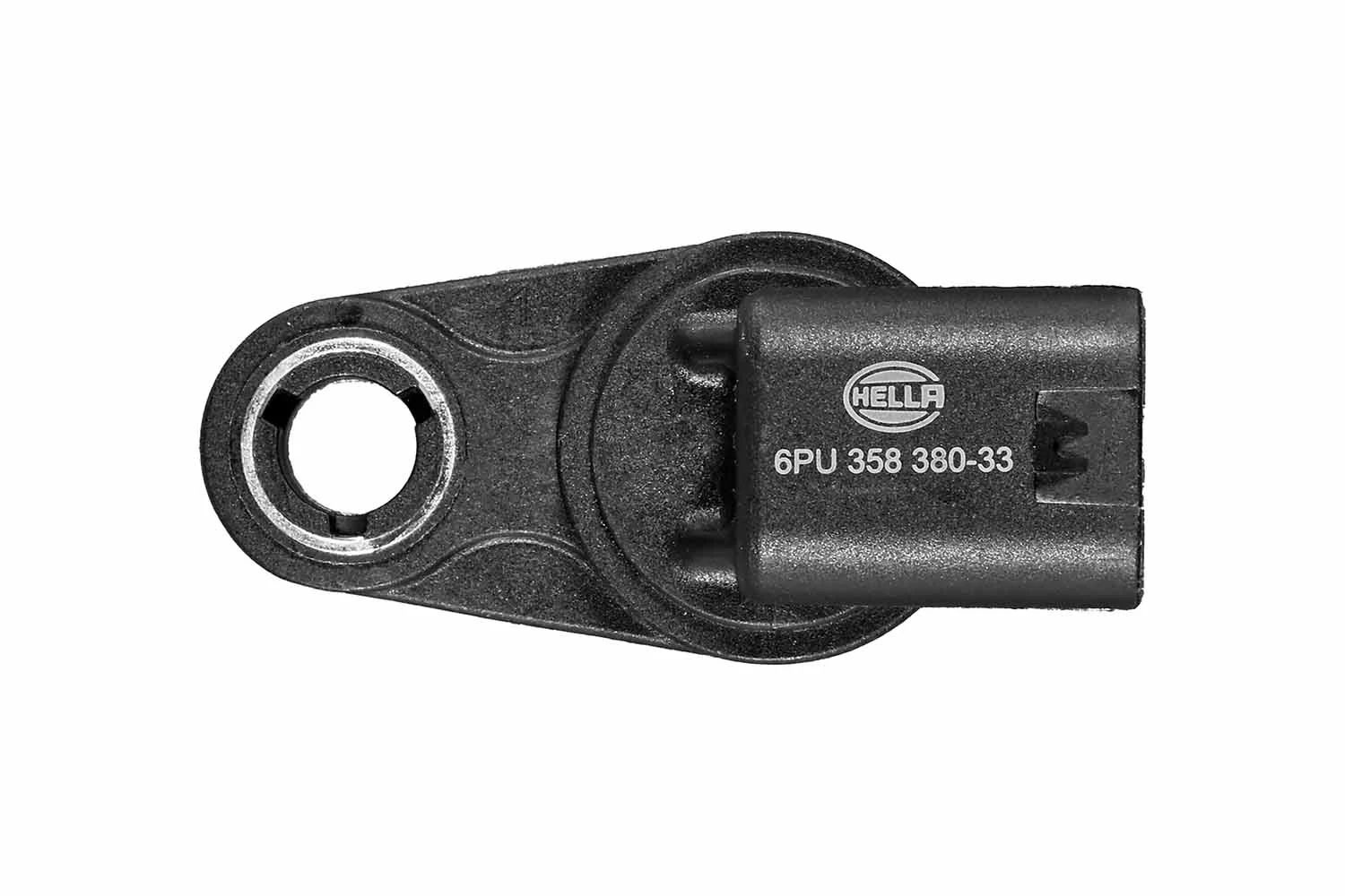 Comprar Sensor de árbol de levas Jeep Wrangler  JL