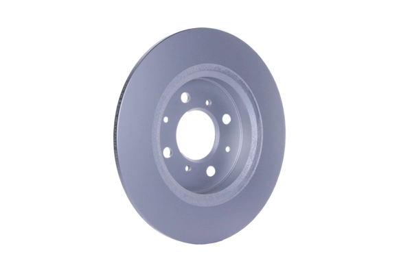 8DD355122531 HELLA