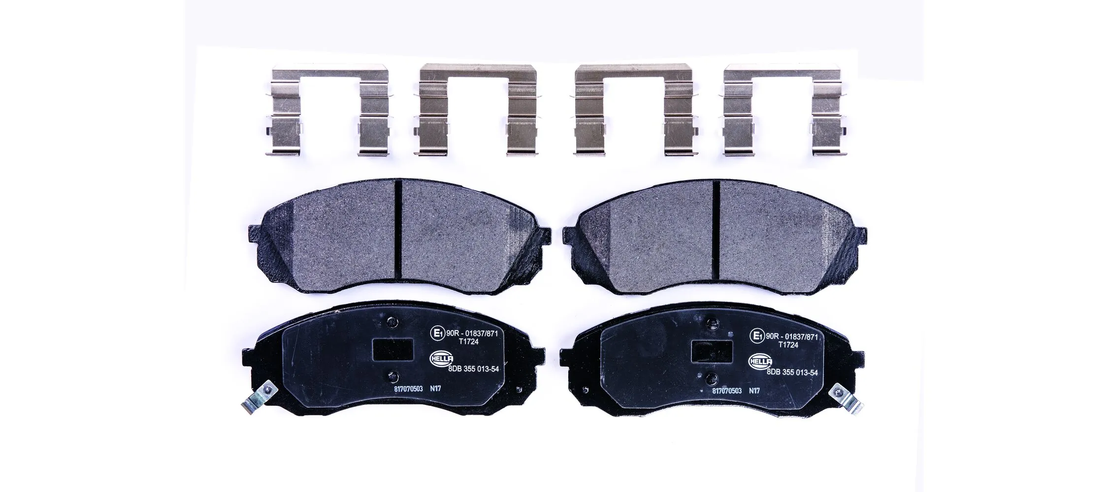 8DB355013541 HELLA