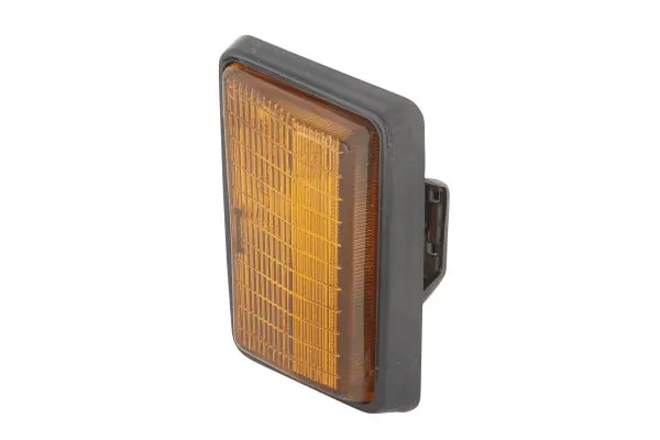 Intermitente derecho HELLA 2BM004312061 precio, desde 38,55 EUR