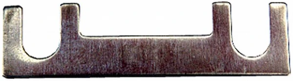 8JS713575021 HELLA