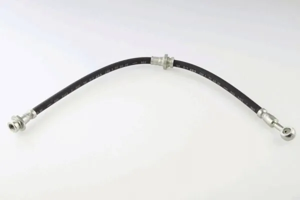 Latiguillo de freno delantero Suzuki Swift 2 EA