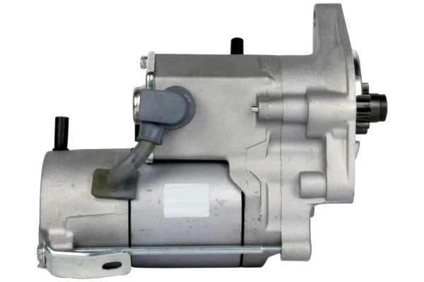 2810033080 VAG Arranque motores