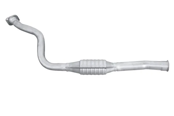 Convertidor catalítico Scudo  familiar (1996-2006) original desde 199,71 €