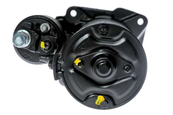 Comprar 0001109300 Fiat/Alfa/Lancia Motores de arranque
