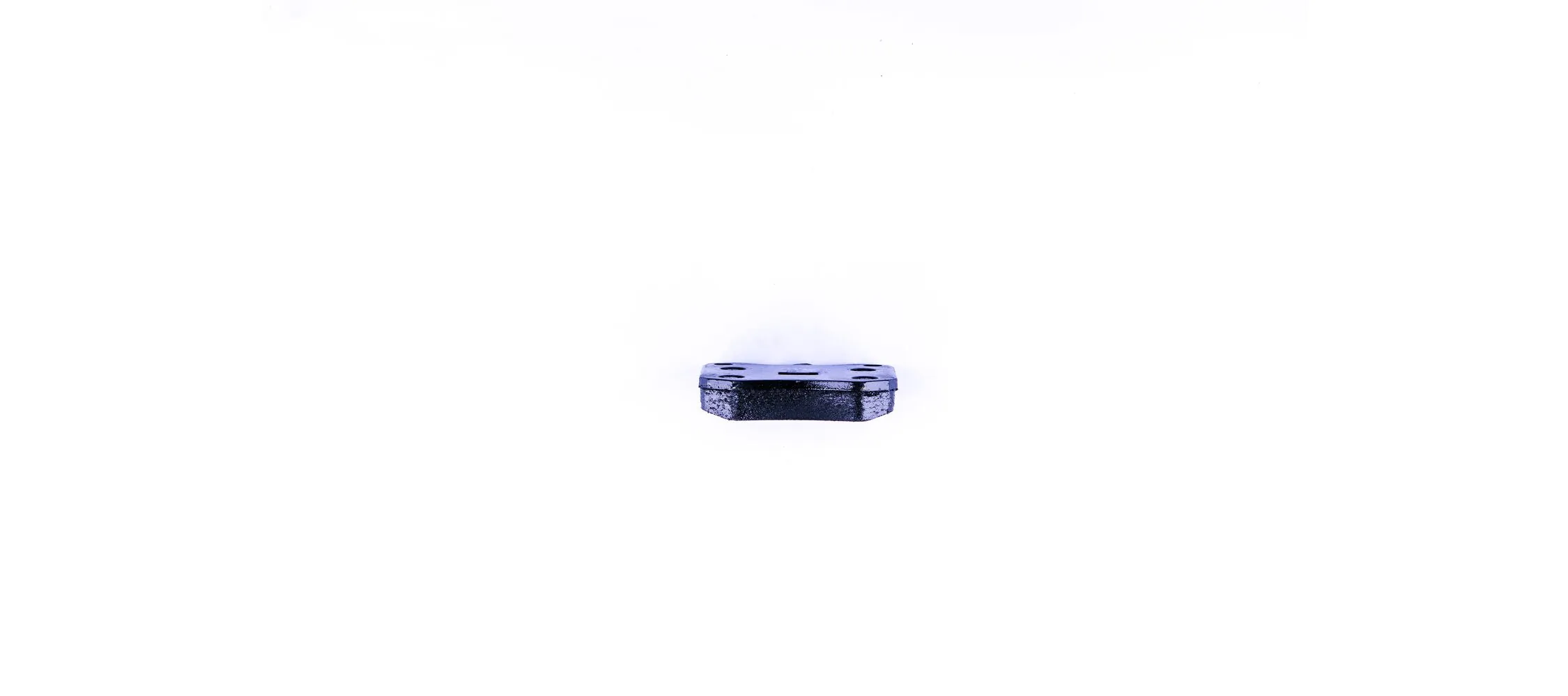 Comprar Pastillas de freno Peugeot 505  551A