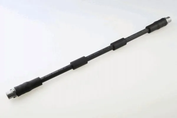  Latiguillos de freno delantero Audi A8 