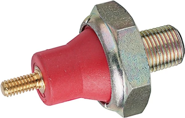Comprar HMP92VB9278AA Hmpx Sensor de presión de aceite