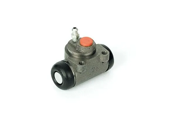8AW355532071 HELLA