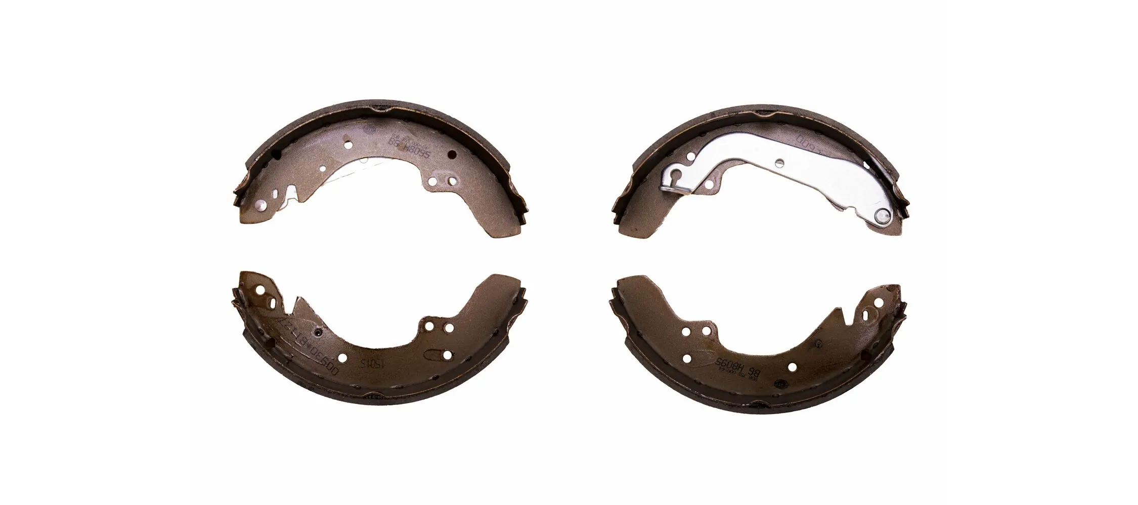 8DB355000641 HELLA