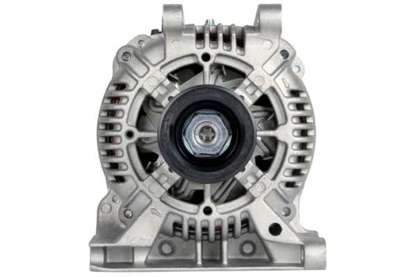 Comprar Alternador Mercedes A  W168