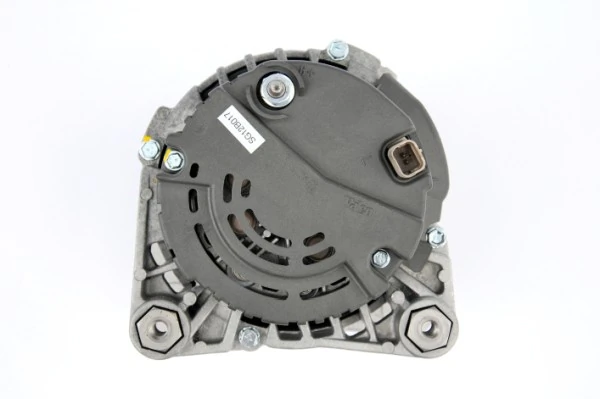 8EL011710561 HELLA Alternador de coche