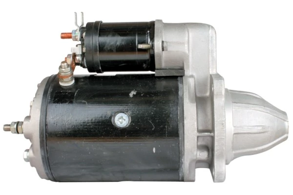 Comprar 54265233 Lucas Motores de arranque