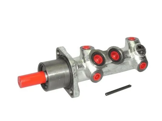 Cilindro principal de frenos para Fiat Punto II 188