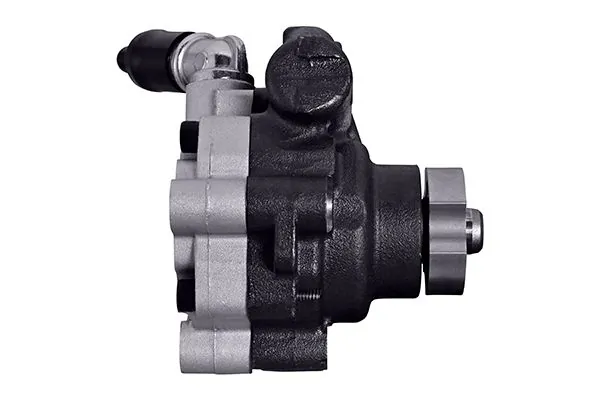 8TL359003231 HELLA