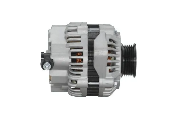 Alternador 3140055L02 Mitsubishi