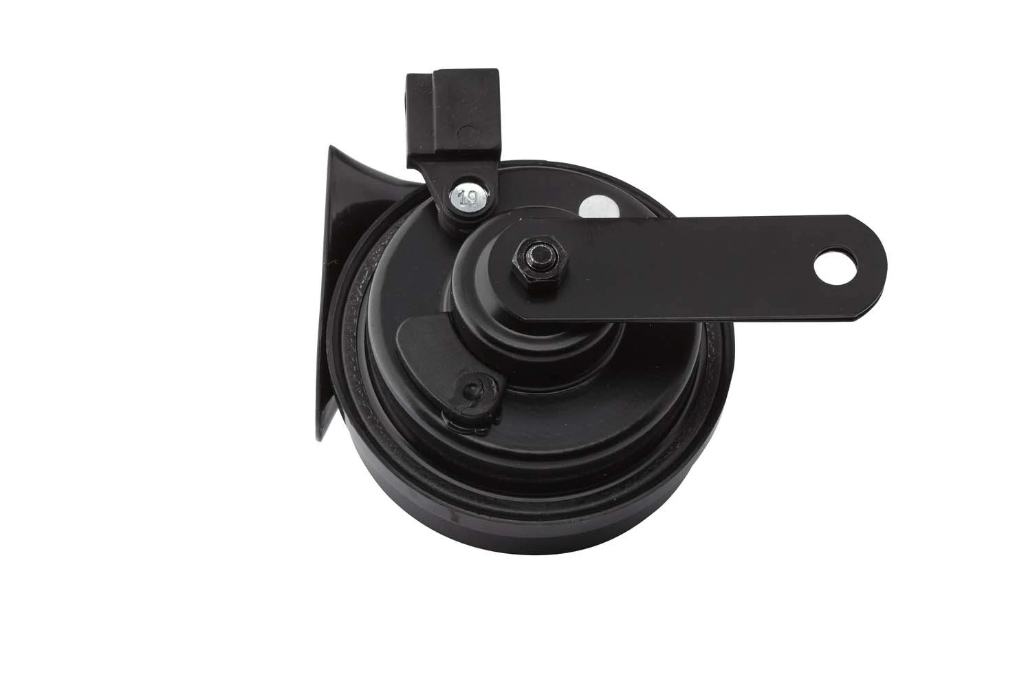 Claxon HELLA 3FH012010111 precio, desde 28,21 EUR