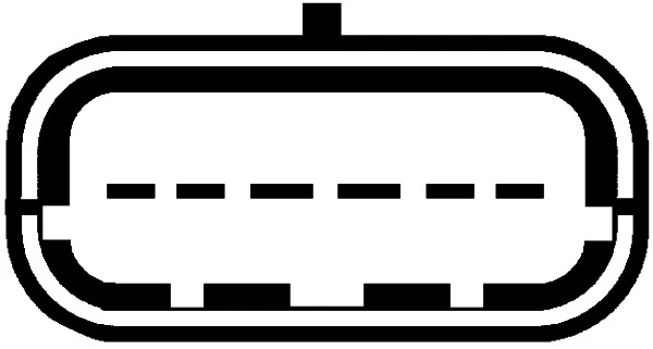 8ET009142311 HELLA
