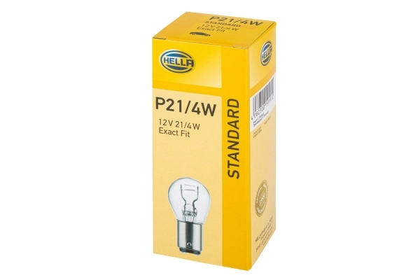 Lámpara Polcar 99ZP015C