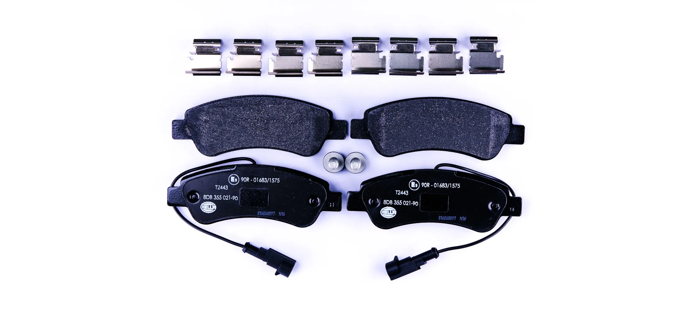 8DB355021901 HELLA