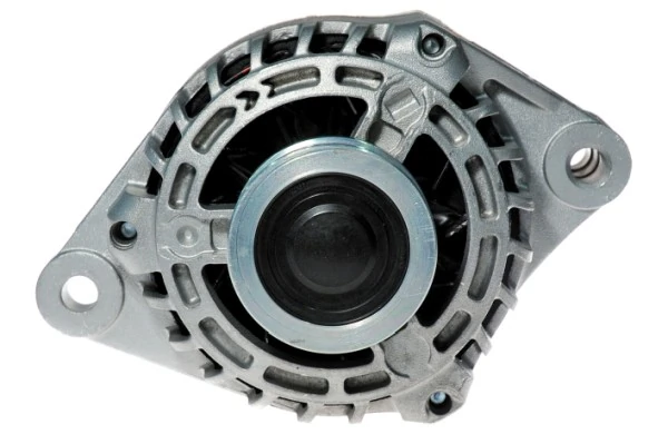 8EL011710881 HELLA Alternador de coche