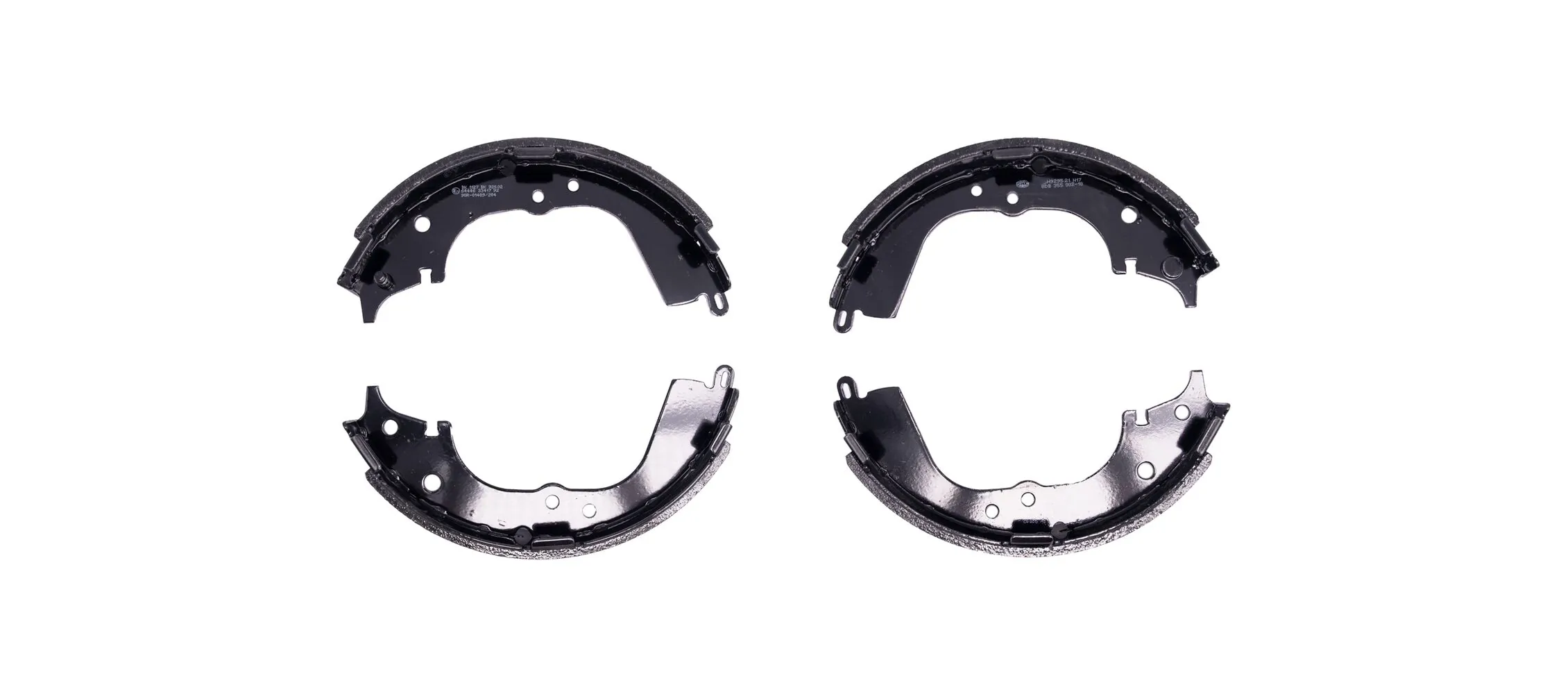 8DB355002181 HELLA